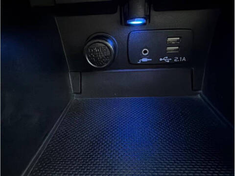 2019 Subaru Outback 3.6R Limited