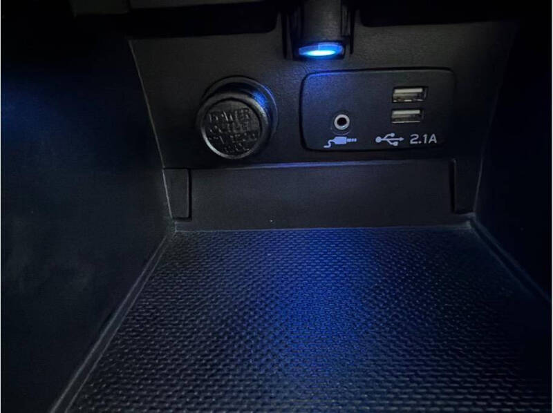 2019 Subaru Outback 3.6R Limited