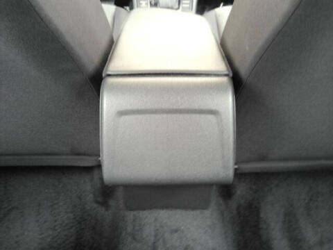 2021 Volkswagen Jetta