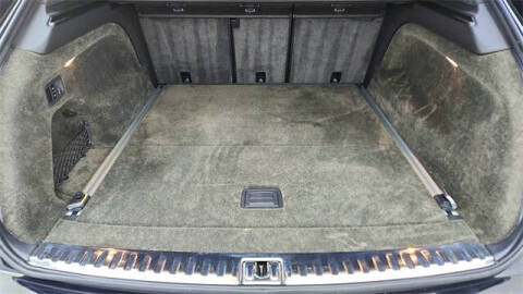 2022 Bentley Bentayga Speed