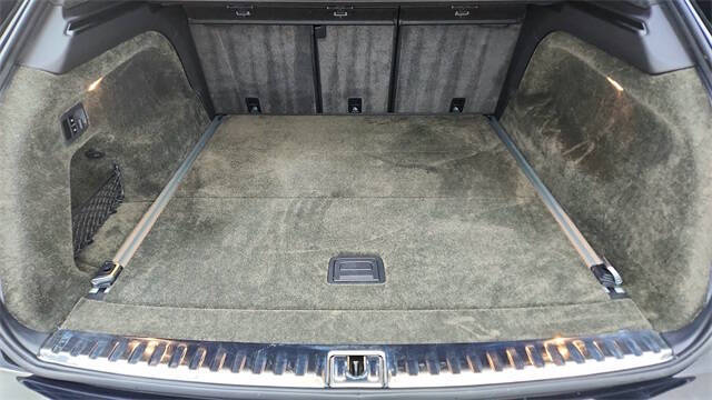 2022 Bentley Bentayga Speed