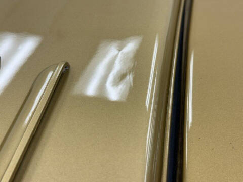 1957 Studebaker Hawk