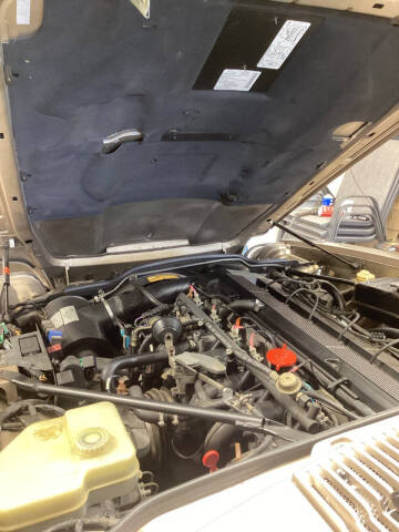 1993 Jaguar XJ-Series XJS