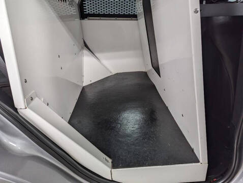 2019 Dodge Durango Pursuit