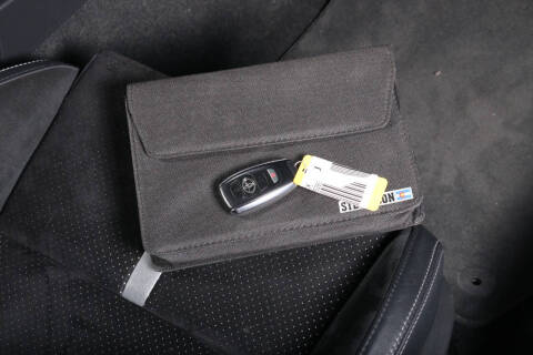 2022 Toyota GR86 Premium