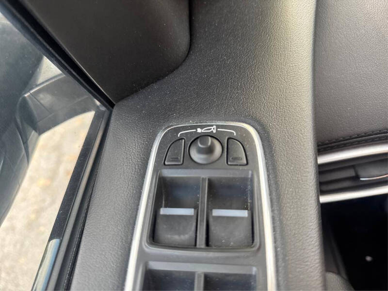 2020 Jaguar F-PACE 25t Prestige