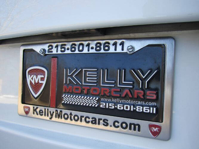 2015 Nissan GT-R Premium