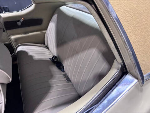 1972 Oldsmobile Cutlass