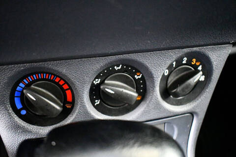 2010 Ford Transit Connect XLT