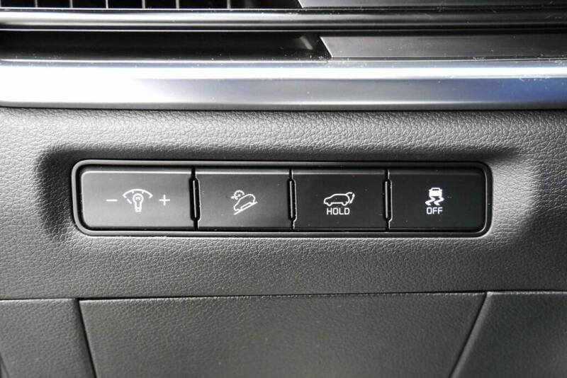 2024 Kia Telluride SX-Prestige