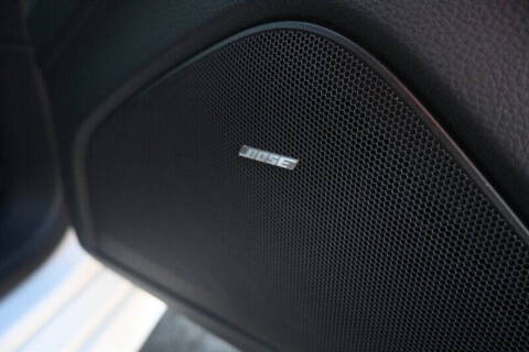 2013 Porsche Panamera S