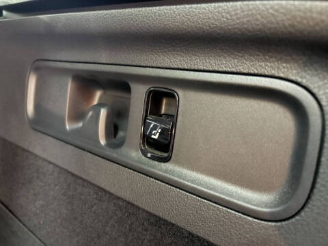 2023 Mercedes-Benz GLC GLC 300 4MATIC