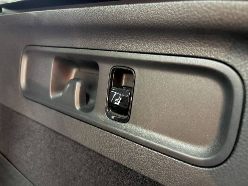 2023 Mercedes-Benz GLC GLC 300 4MATIC