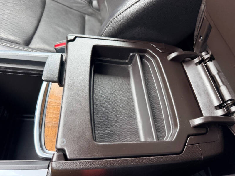 2020 Acura MDX w/Tech