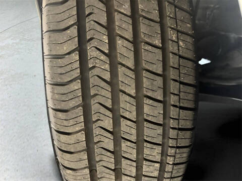 2015 Acura RDX w/Tech