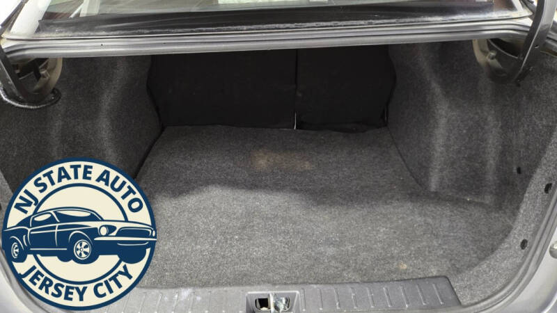 2020 Nissan Versa SR