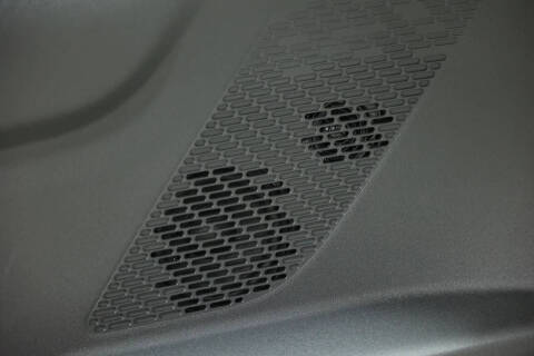 2025 MINI Hardtop 2 Door