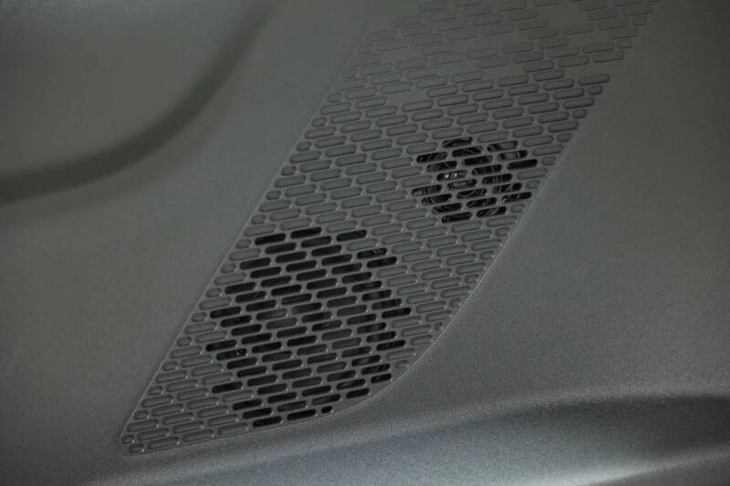 2025 MINI Hardtop 2 Door