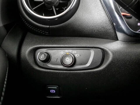 2019 Chevrolet Blazer LT