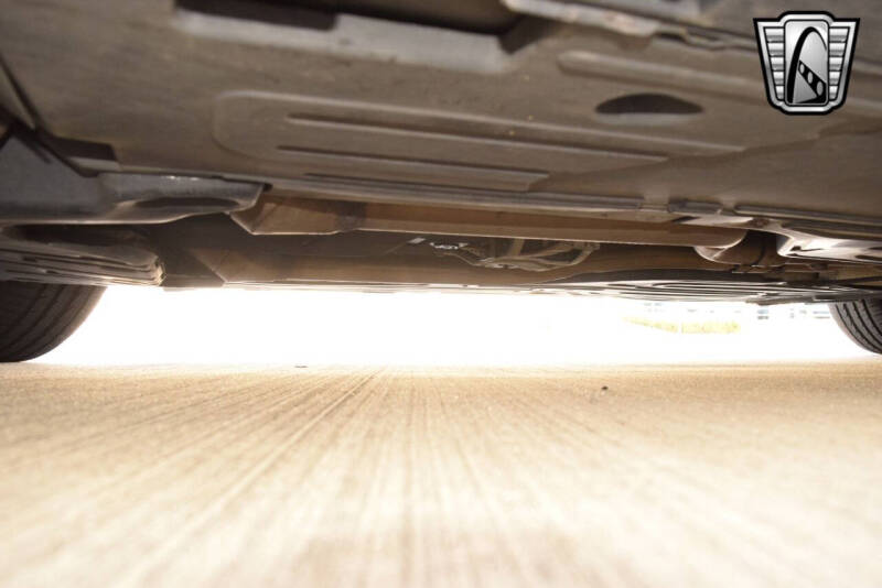 2008 Jaguar S-Type 3.0