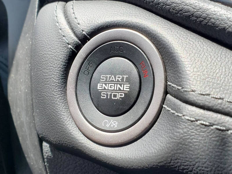 2024 Dodge Durango SXT