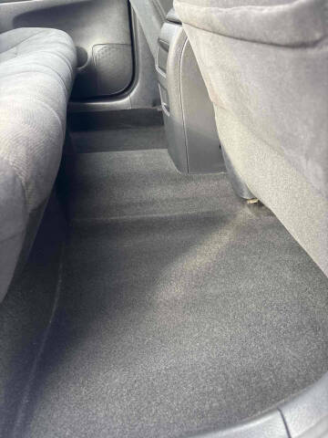 2013 Nissan Sentra SV