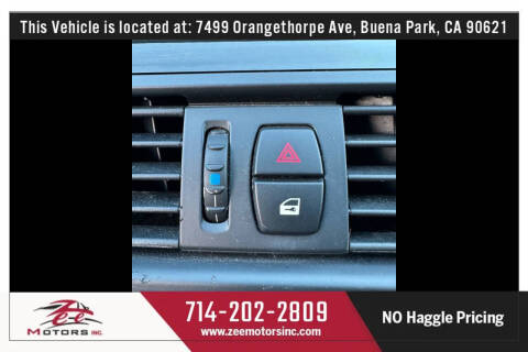 2012 BMW 5 Series 528i