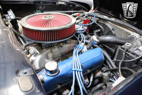 1957 Ford Ranch Wagon