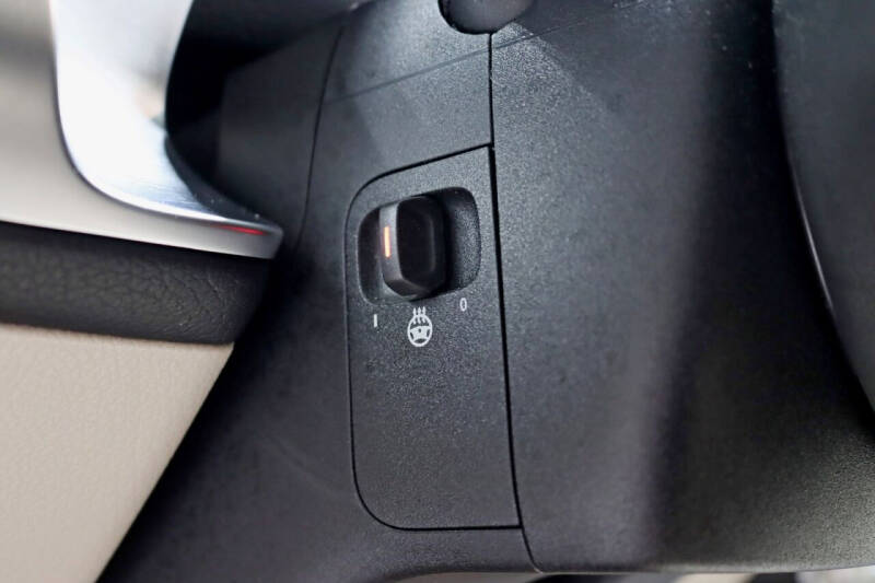 2021 Mercedes-Benz GLB GLB 250 4MATIC