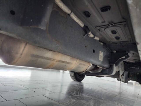 2021 RAM 3500 Tradesman