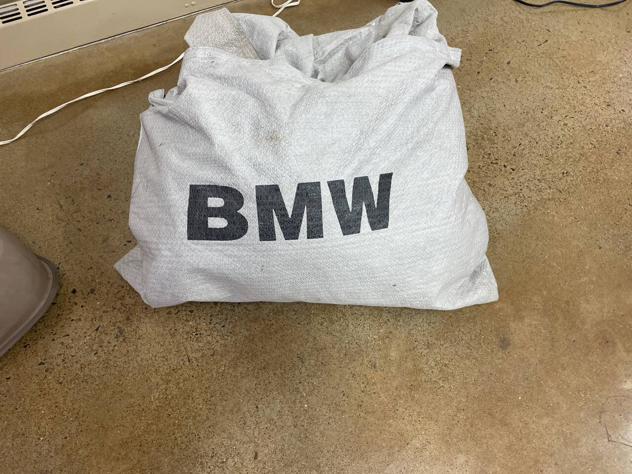 1999 BMW Z3 35