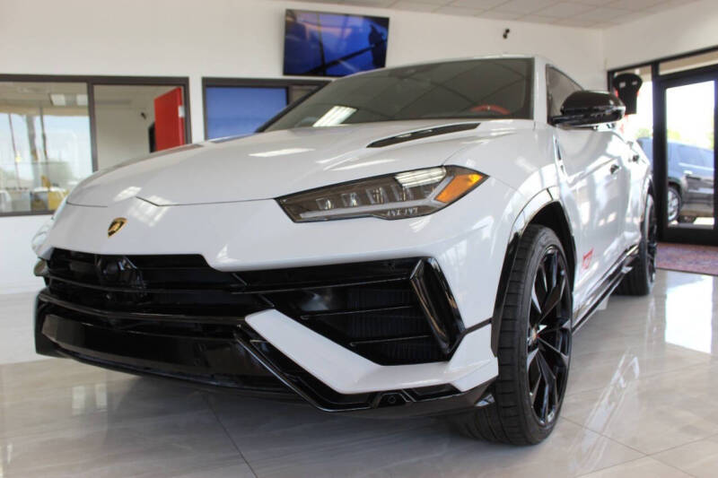 2018 McLaren 570S Spider