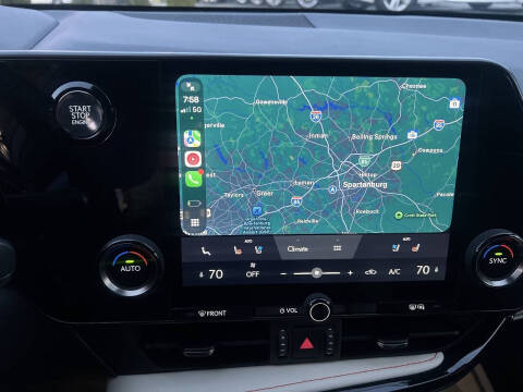 2024 Lexus NX 250 Premium