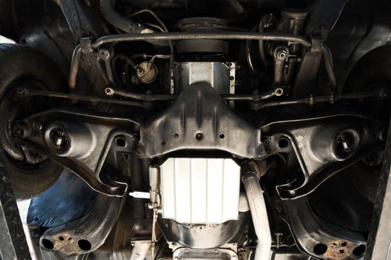 1970 Chevrolet El Camino