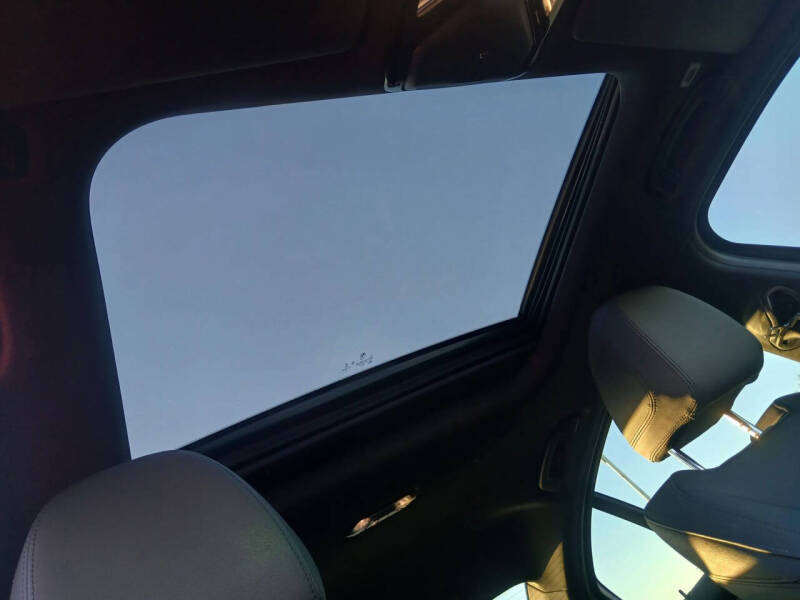 2020 BMW 3 Series 330i