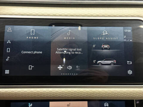 2023 Land Rover Range Rover Velar P250 R-Dynamic S