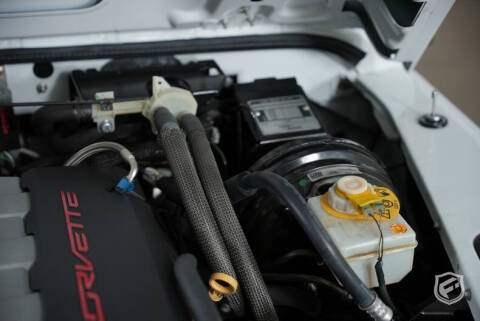 1986 Land Rover Defender