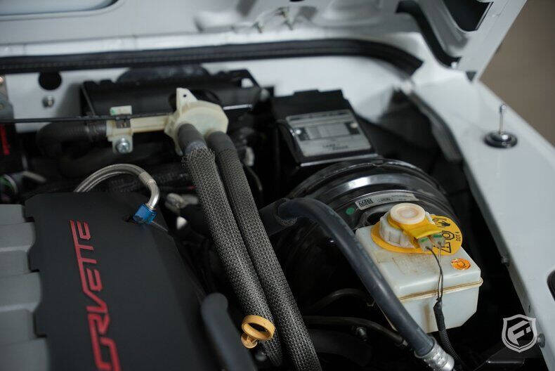 1986 Land Rover Defender