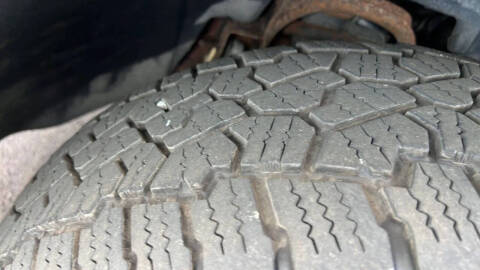 2015 Chevrolet Suburban LT