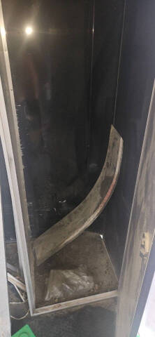 2014 ATC Quest CH 100