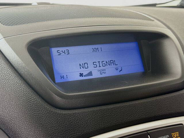 2010 Hyundai Genesis Coupe