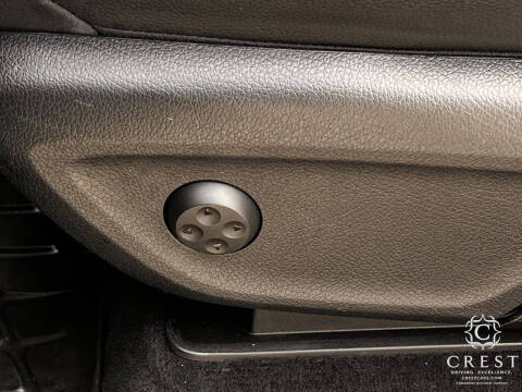 2020 Mercedes-Benz GLE GLE 450 4MATIC