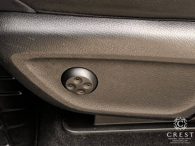 2020 Mercedes-Benz GLE GLE 450 4MATIC