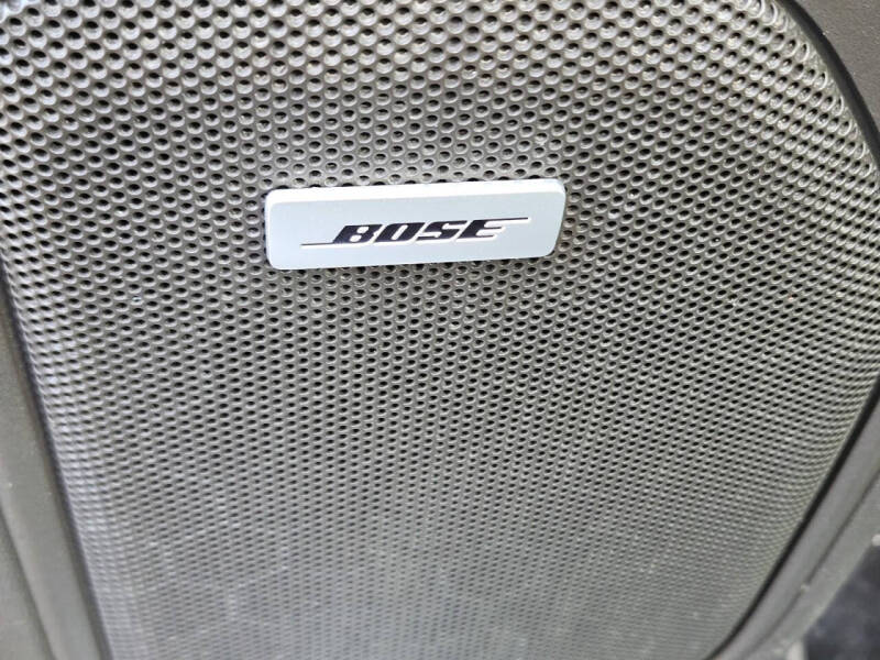 2020 Chevrolet Silverado 2500HD