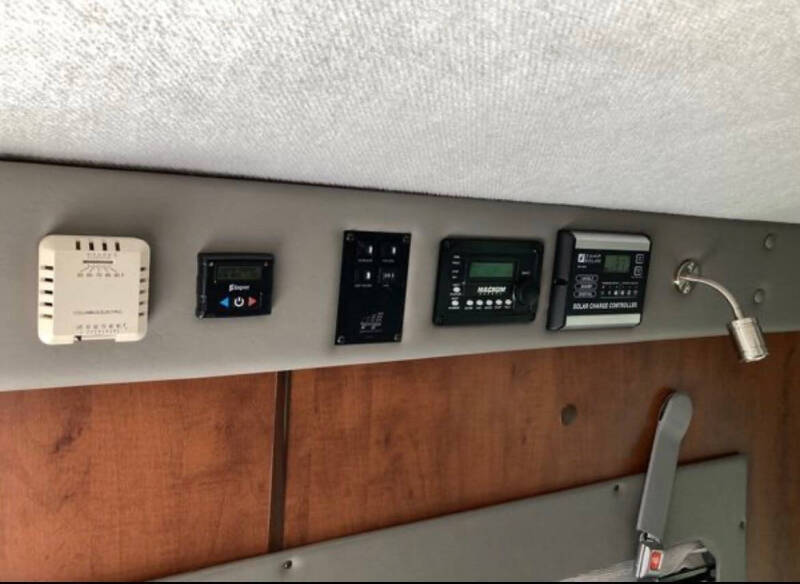 2014 Mercedes-Benz Sprinter