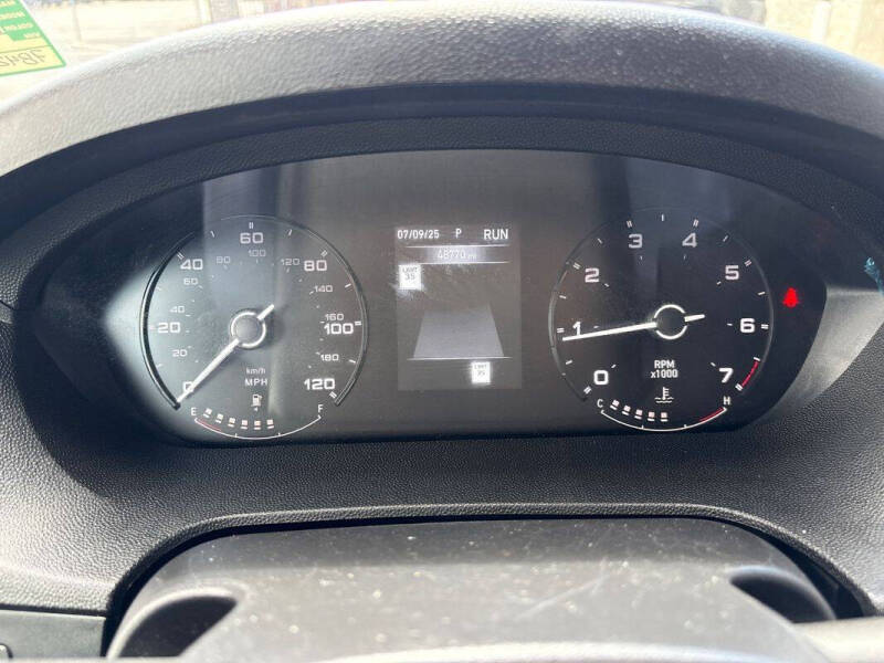 2023 RAM ProMaster 2500 159 WB