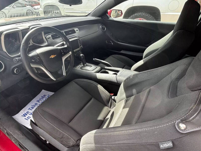 2016 Mitsubishi Outlander