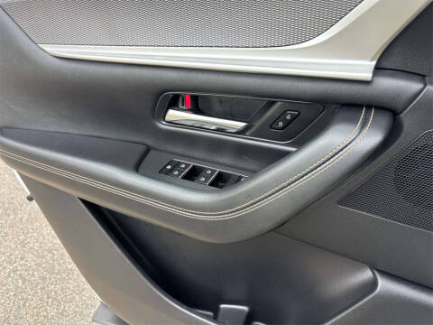 2024 Mazda CX-90 Plug-in Hybrid Premium