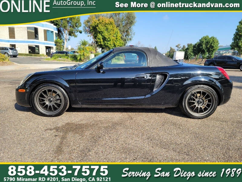 y3o3jkumawe3om https www carsforsale com toyota mr2 for sale in california c648212 l103772