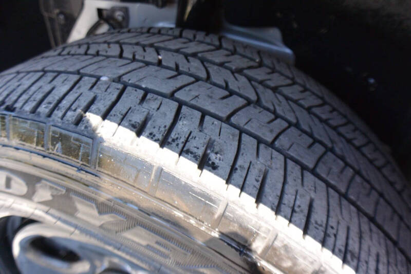 2019 Ford Explorer Police Interceptor Utility